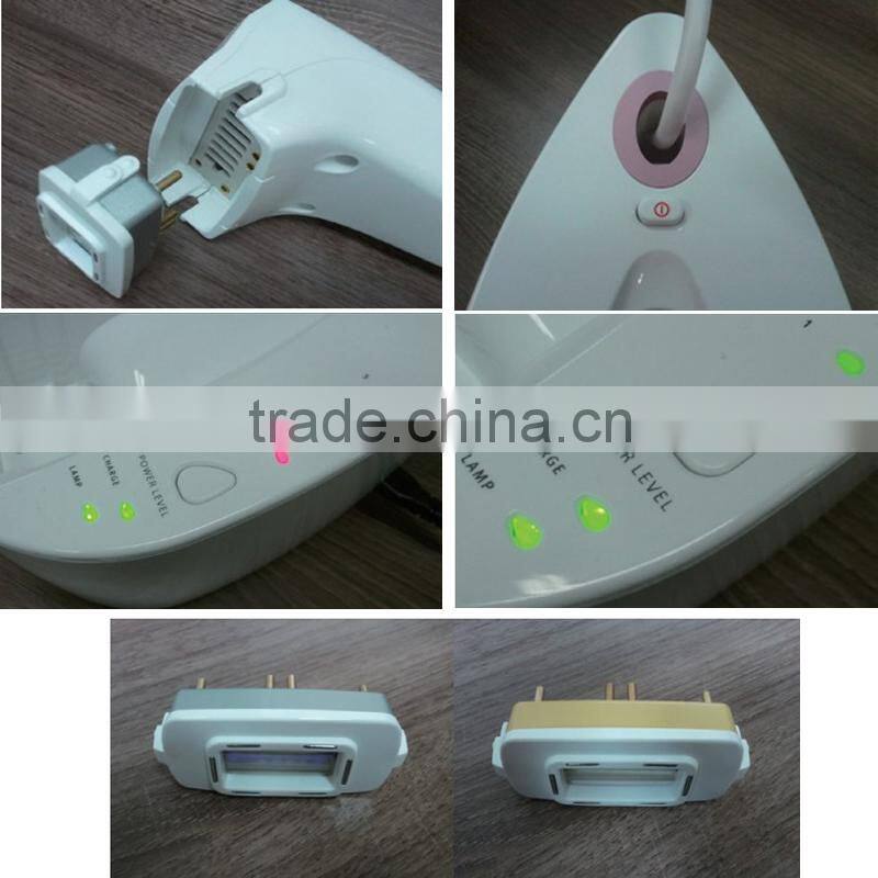 best products of 2014 facial hair removal ipl ipl laser hair removal machine ipl photofacial machine for home use