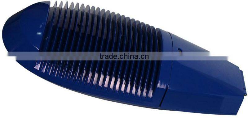 Outdoor lighting pole street light 120W-150W