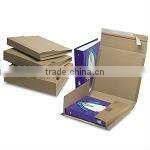 cardboard a4 folder