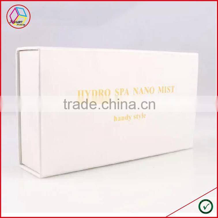 High Quality Mobile Phone Unlocking Tool Box