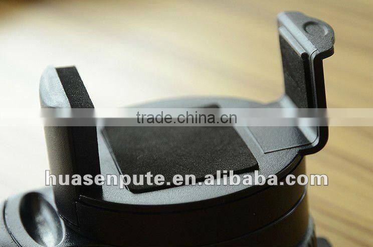 New Design Universal Mini Car Holder for Samsung Galaxy S3 i9300