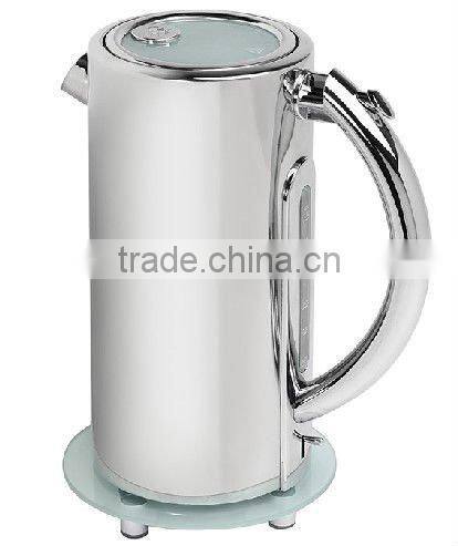 stainless steel hunting knife dessert fork A