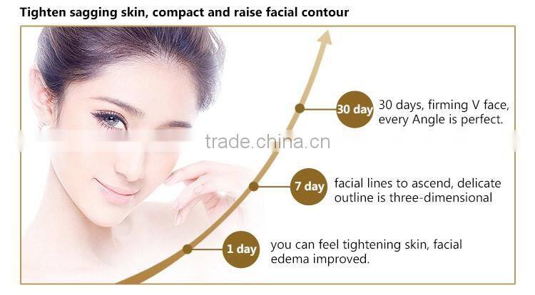 Wholesale elegant beauty supply non surgical laser face lift machine