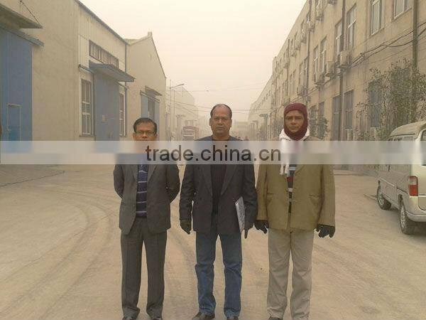 Grinding gold/wet grinding mill for gold of Can be tailored