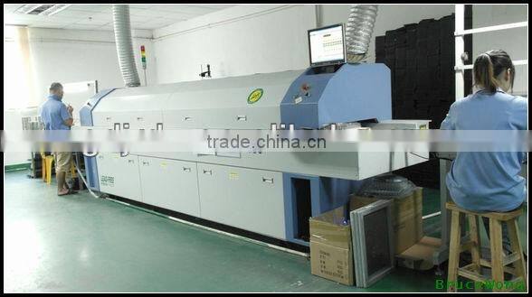 JR-LY01 mp3 bluetooth speaker