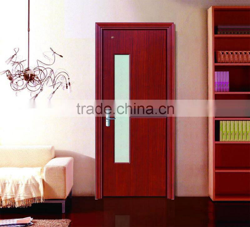 wooden shower door fiberglass entry doors