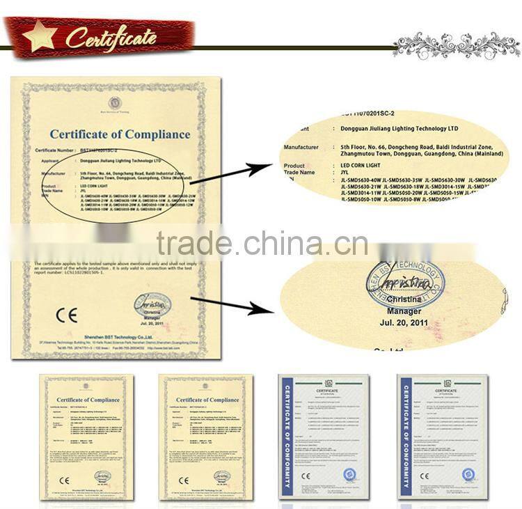 Most Popular 100w outdoor solar street lighting