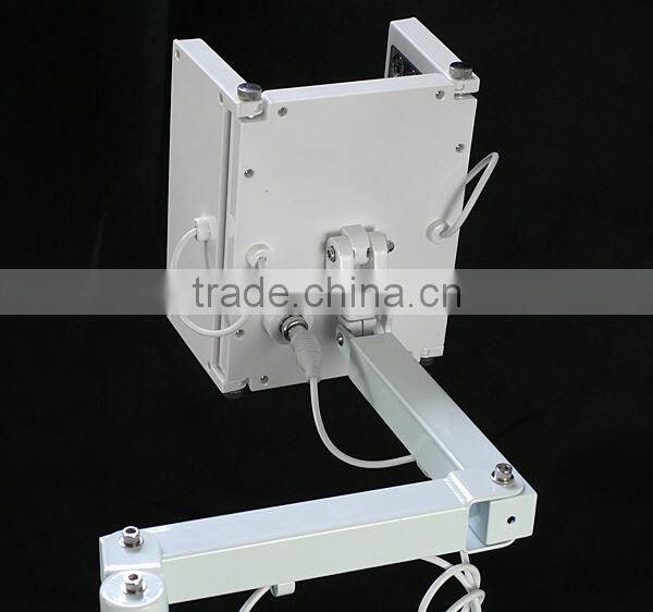 photon led skin lighten machine