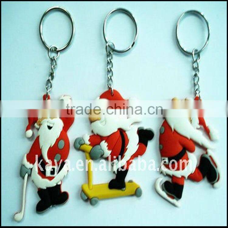 2016 popular high quality rubber 3d coaster wholesale