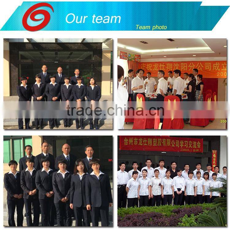 2015 protein shaker bottle