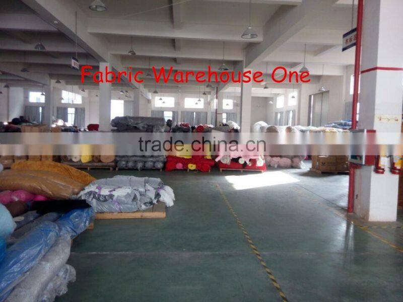 anime cospaly patterns AnnieLeonheart halloween anime costume for man