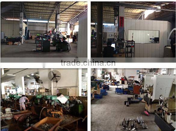 BT/HSK shank LBK/CK connector cnc boring bar boring tool holder