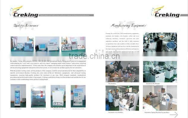 alibaba china shenzhen xxx photos indoor P16 transparent led curtain walls