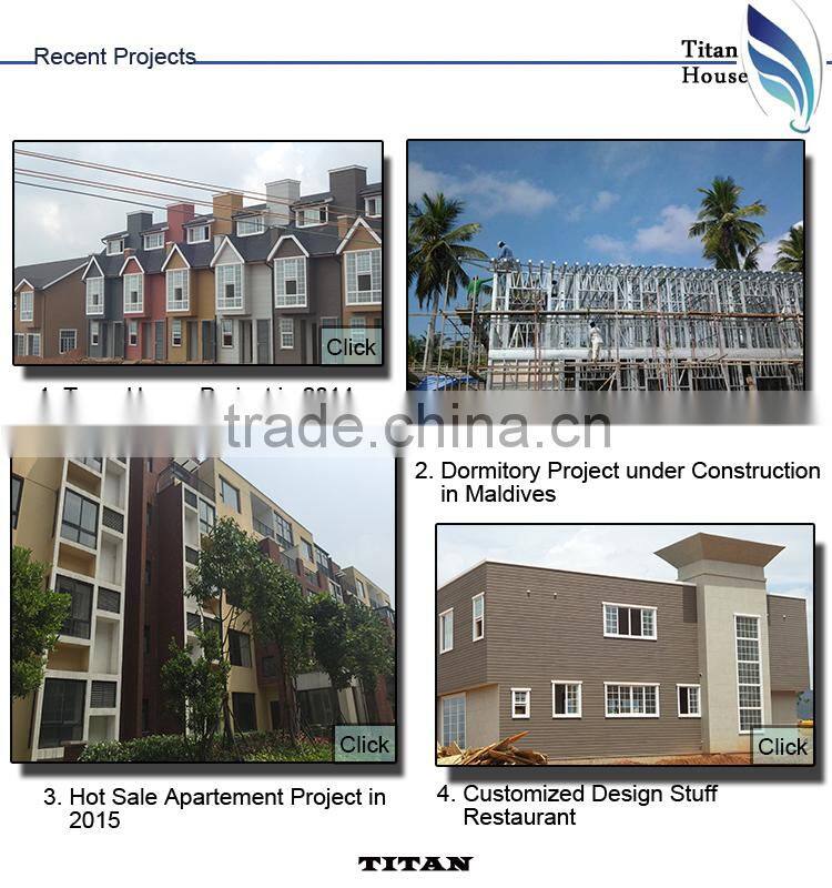 Architectural Hotel Designs for Sale in Bali