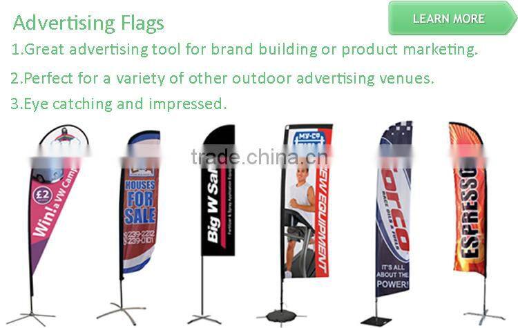 Custom business Video Brochure Presentation Card