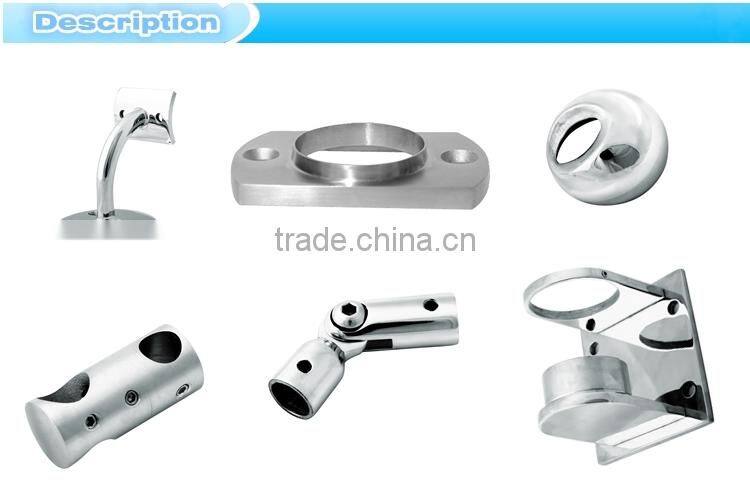 EB-08 304/316 stainee steel elbow pipe fittings