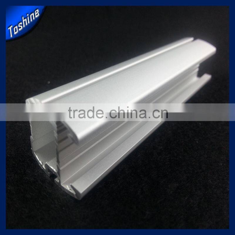 aluminum profile for advertising