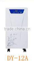 Payment Protection High Efficiency 26L Dry Air Dehumidifier