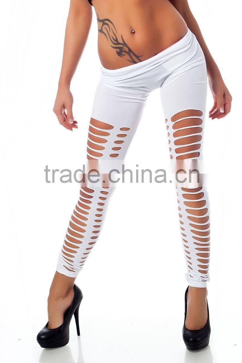 gym leggings wholesale abibaba legging 2015 girls pantyhose