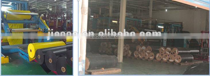 PVC Electrical tape , insulated tape