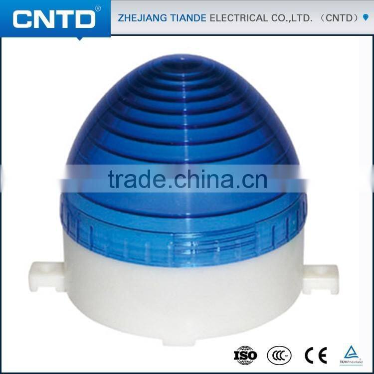 CNTD Hot Product 2016 Best Price Of Led Traffic Warning Light With Good Performance