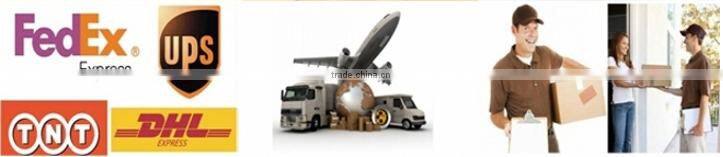 White Sexy V Neck Wrap Crop Jumpsuit Casual Elegant Playsuit Split Long Sleeve Jumpsuit