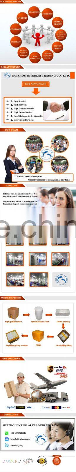 Automatic stretch sex electric vibrators butterfly rotation Magbeads vibrating rubber penis adult sex toys dildo vibrater