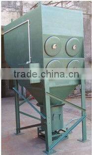 European Certified Complete Wood Pellet Line, Complete Wood Pellet Production Line For Sale