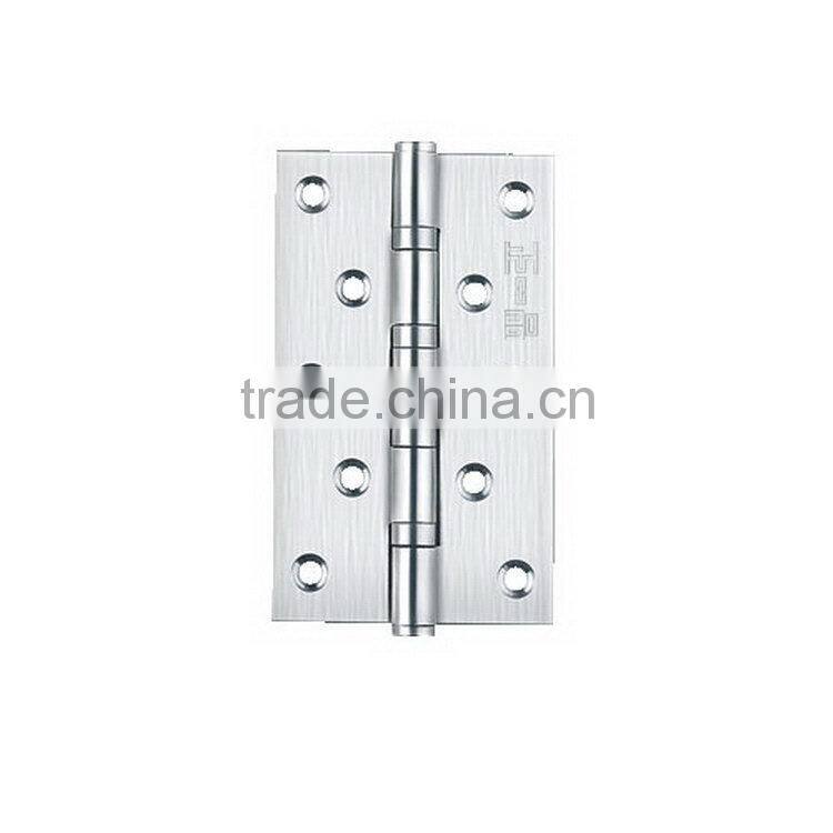 Modern new arrival door butt hinge