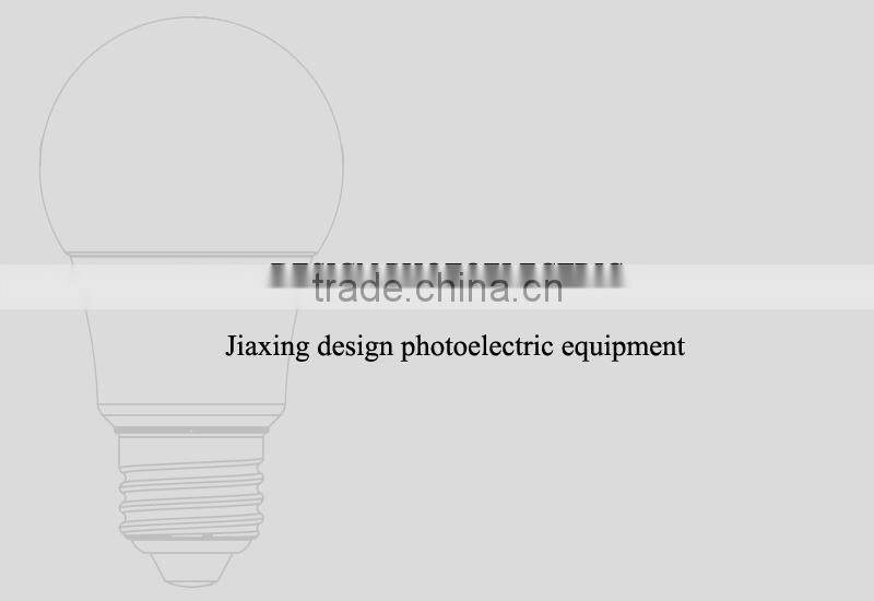 Hot sale DC 5v 3w Mini USB led bulb light with switch C37 E14 Lamp Led Bulb Candle Light