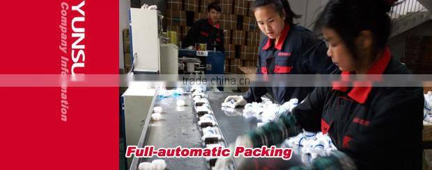 hoto faucet cartridge white plastic tap with great price