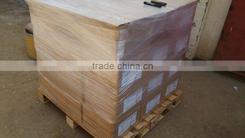 Houde Stainless Steel Y-Striner