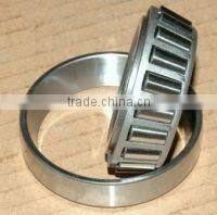 taper roller bearing 68149/10