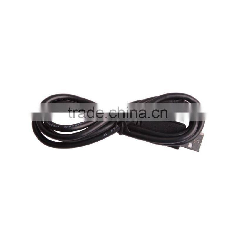 Auto car Diagnostic Tool OLS301 Autel MaxiService OLS301 Oil Light Service Reset Tool with factory price