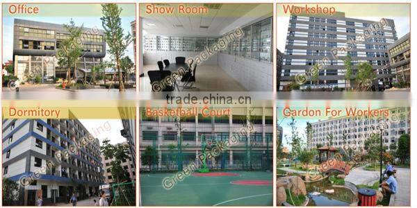 plastic cups,custom printed clear transparent disposable pp pet plastic cup with lid,free lemon cup