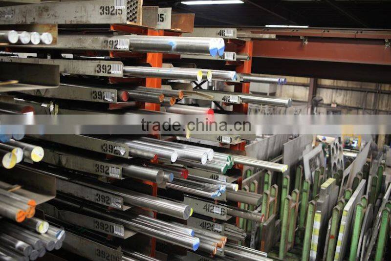 Cold Rolled Full Hard (CRFH)