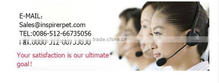 Pet GPS Tracker Tracking Location GSM Dog Mini Pets Locator Real Time Black New