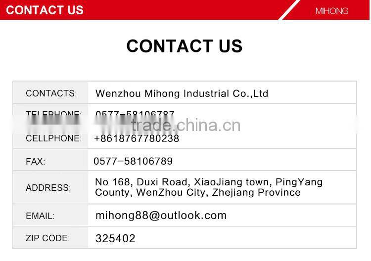 Manufacture price import recycled cheap pp non woven laminated bag from china
