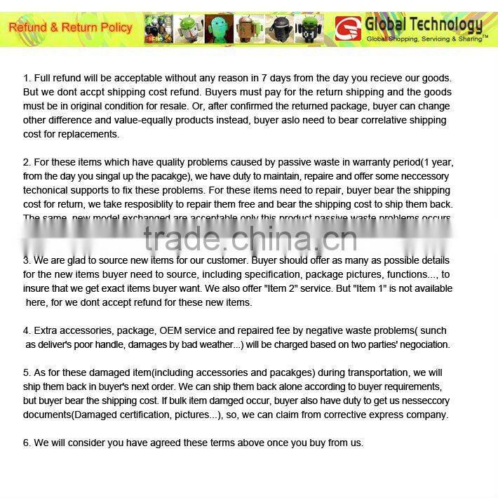 Mini Bluetooth Self-timer