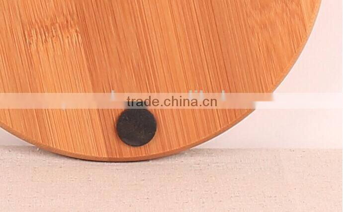 Bamboo Kitchware Racks For Home