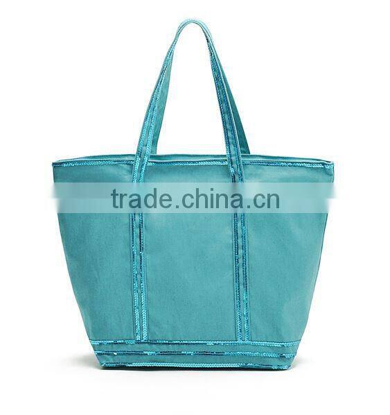 Most popular famous brand tote bag