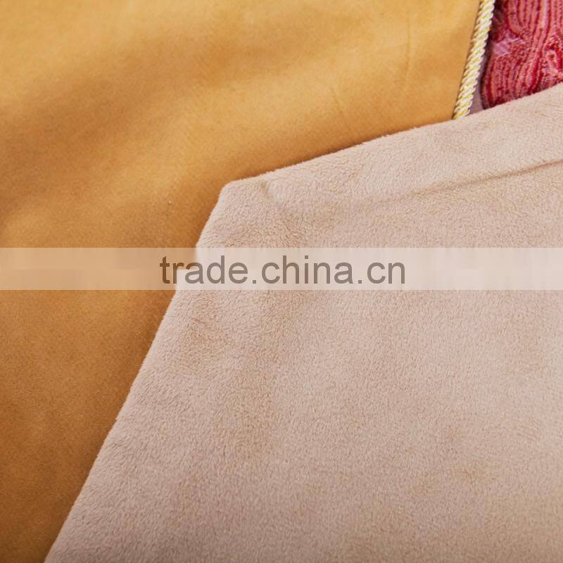 Plus lace table runners for wedding