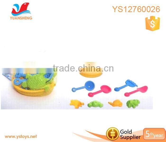 2016 hot summer toys Crazy play toys shovel rake toys