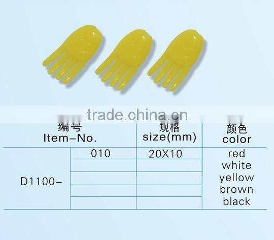 Hot sale carp fishing fake sweetcorn bait