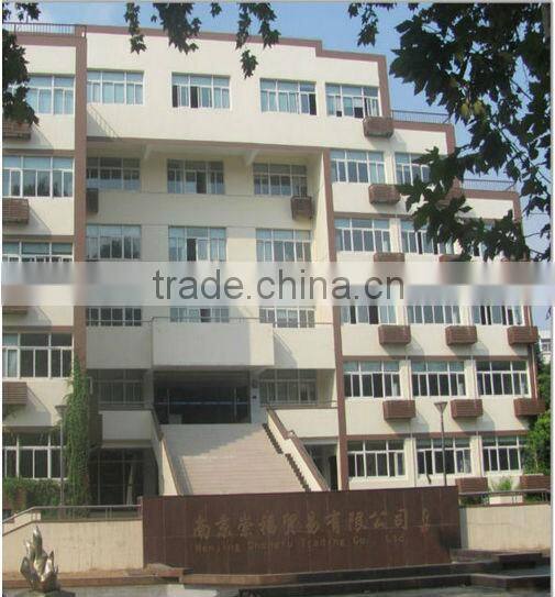 survival kit type camping cooking set