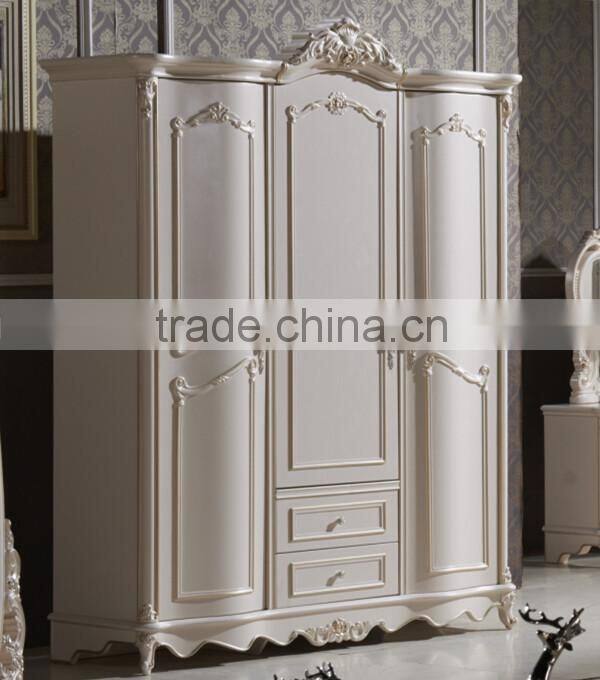 bedroom furniture se / princess style bed / indonesia adult bedroom set furniture L102A