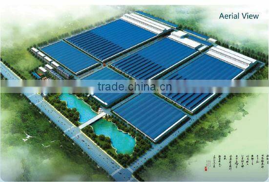 High Quality Green LINGLONG tires 195/65R15 Green Max HP010