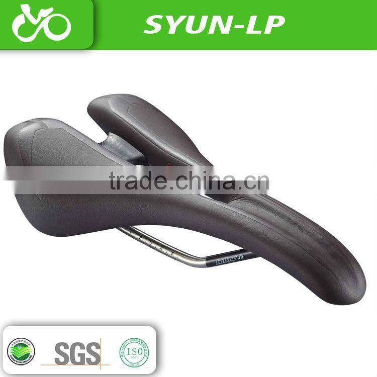 bike saddle for carburetor bs26