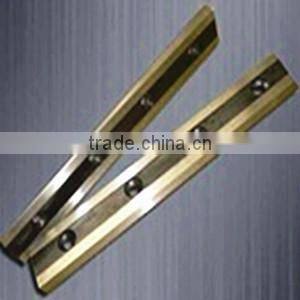 carbide blade for cutting board