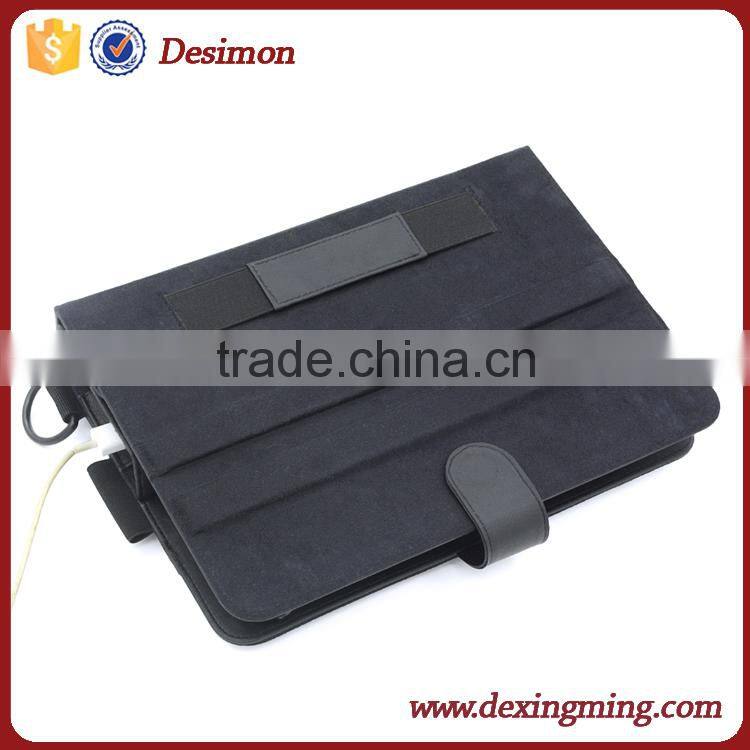 Factory direct price fit for 6,7,8,9,10,11 inch tablet size waterproof and shockproof tablet cases